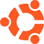 ubuntu management in vadodara