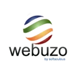 webuzo controll panel hosting providers