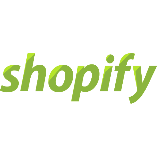 shopify website development in vadodara